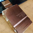 Отзывы Al Haramain Amber Oud Tobacco Edition