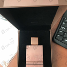 Парфюм Al Haramain Amber Oud Tobacco Edition