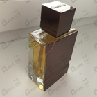 Отзыв Al Haramain Amber Oud Tobacco Edition
