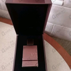 Духи Amber Oud Tobacco Edition от Al Haramain