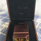 Отзывы Al Haramain Amber Oud Tobacco Edition