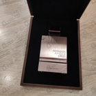 Парфюм Al Haramain Amber Oud Tobacco Edition