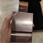 Духи Amber Oud Tobacco Edition от Al Haramain