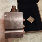 Отзывы Al Haramain Amber Oud Tobacco Edition