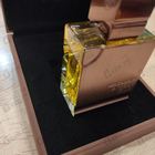 Отзыв Al Haramain Amber Oud Tobacco Edition