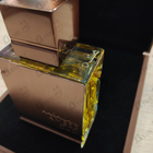 Парфюм Al Haramain Amber Oud Tobacco Edition