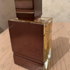 Парфюм Al Haramain Amber Oud Tobacco Edition