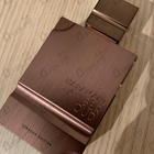 Духи Amber Oud Tobacco Edition от Al Haramain
