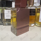 Отзыв Al Haramain Amber Oud Tobacco Edition