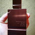 Отзыв Al Haramain Amber Oud Tobacco Edition