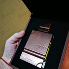Парфюм Al Haramain Amber Oud Tobacco Edition