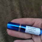 Отзыв Al Haramain Amber Oud Tobacco Edition