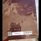 Отзывы Al Haramain Amber Oud Tobacco Edition