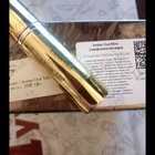 Отзыв Al Haramain Amber Oud Tobacco Edition