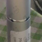 Отзыв Al Haramain Amber Oud Tobacco Edition