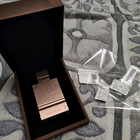 Отзывы Al Haramain Amber Oud Tobacco Edition