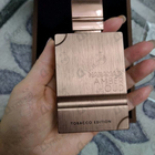 Парфюм Al Haramain Amber Oud Tobacco Edition