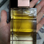 Духи Amber Oud Tobacco Edition от Al Haramain