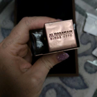 Отзыв Al Haramain Amber Oud Tobacco Edition