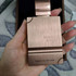 Парфюмерия Al Haramain Amber Oud Tobacco Edition