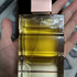 Духи Amber Oud Tobacco Edition от Al Haramain