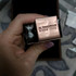 Духи Amber Oud Tobacco Edition от Al Haramain Отзыв Al Haramain Amber Oud Tobacco Edition