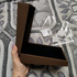 Парфюмерия Amber Oud Tobacco Edition от Al Haramain Отзывы Al Haramain Amber Oud Tobacco Edition