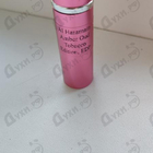 Парфюм Al Haramain Amber Oud Tobacco Edition