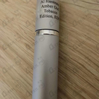 Духи Amber Oud Tobacco Edition от Al Haramain