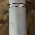 Отзыв Al Haramain Amber Oud Tobacco Edition