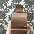 Духи Amber Oud Tobacco Edition от Al Haramain