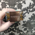 Отзывы Al Haramain Amber Oud Tobacco Edition