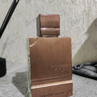 Отзывы Al Haramain Amber Oud Tobacco Edition