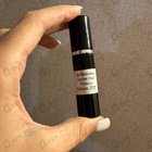 Духи Amber Oud Tobacco Edition от Al Haramain