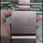 Отзывы Al Haramain Amber Oud Tobacco Edition