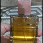 Отзыв Al Haramain Amber Oud Tobacco Edition