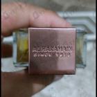Парфюм Al Haramain Amber Oud Tobacco Edition
