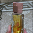 Духи Amber Oud Tobacco Edition от Al Haramain
