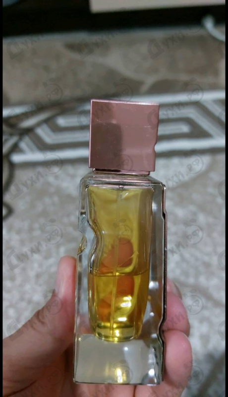 Купить Al Haramain Amber Oud Tobacco Edition