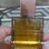 Духи Amber Oud Tobacco Edition от Al Haramain