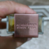Парфюмерия Amber Oud Tobacco Edition от Al Haramain Купить Al Haramain Amber Oud Tobacco Edition