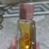 Купить Al Haramain Amber Oud Tobacco Edition