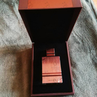 Отзывы Al Haramain Amber Oud Tobacco Edition