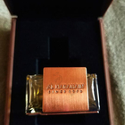 Отзыв Al Haramain Amber Oud Tobacco Edition