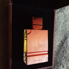 Парфюм Al Haramain Amber Oud Tobacco Edition