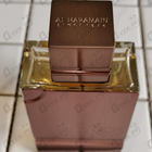 Отзывы Al Haramain Amber Oud Tobacco Edition