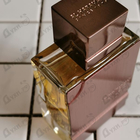 Отзыв Al Haramain Amber Oud Tobacco Edition