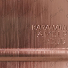 Парфюм Al Haramain Amber Oud Tobacco Edition