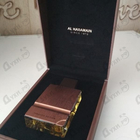 Парфюм Al Haramain Amber Oud Tobacco Edition