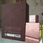 Духи Amber Oud Tobacco Edition от Al Haramain
